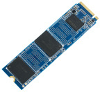 Dysk SSD Intenso 120GB M.2 PCIe NVMe