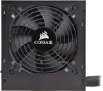 Zasilacz Półmodularny ATX Corsair CX 550W (CP-9020102-EU)(W)(U)