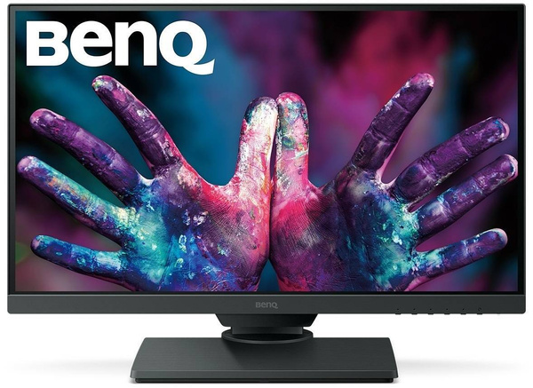 Monitor BenQ PD2500Q