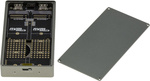 Obudowa na dyski 2x M.2 NVMe Kalea-Informatique PH8586R USB-C GEN2x2