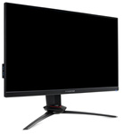 Monitor Acer Predator XB253QGPbmiirzfx (USZKODZONY)