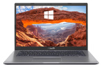 Laptop Asus VivoBook X409FA-BV635 20/256GB