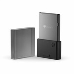 Seagate Karta rozszerzeń 1TB Expansion Card Xbox Series X/S (STJR1000400)