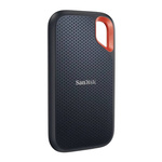Dysk zewnętrzny SSD SanDisk Extreme Portable SSD V2 1TB (SDSSDE61-1T00-G25)