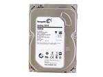 DYSK SEAGATE DESKTOP 1TB SSHD ST1000DX001 3.5" 7200RPM SATA III