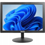 Monitor LED Thinlerain HD-154 15,4 " 1440 x 900 px IPS / PLS (HD-154)
