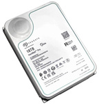 Dysk HDD Seagate IronWolf Pro ST18000NT001 18TB (U)