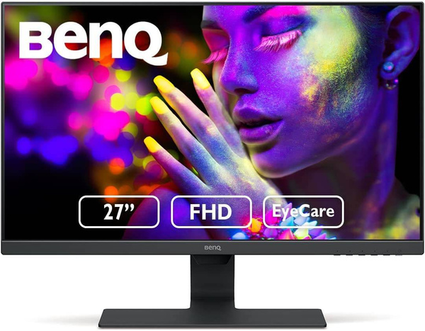 Monitor BenQ GW2780 (W) (U)