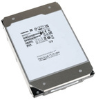 Dysk HDD Toshiba Enterprise MG08ACA16TE 16TB (USZKODZONY)