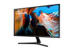 Monitor Samsung LU32J590UQPXEN (W) (U)