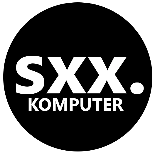 LENOVO THINKCENTRE M83P WINDOWS 10 PRO