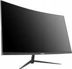 Monitor zakrzywiony Gawfolk GF270H 27" FHD 100Hz Defekt