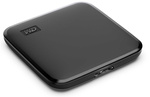 WD ELEMENTS SE 2TB (WDBAYN0020BBK)
