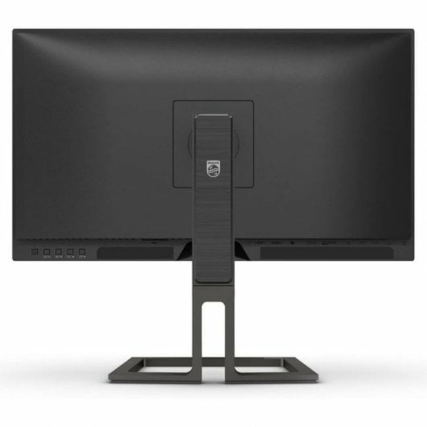 Monitor LED Philips 27B1U7903