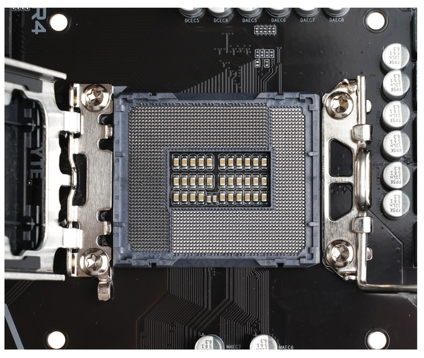 Płyta główna mATX Gigabyte B660M DS3H (Socket 1700) (U)