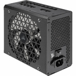 Zasilacz modularny ATX Corsair RM1000X SHIFT 1000W 80+ GOLD (W)(B)