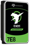 Serwerowy dysk HDD 3.5" Seagate Exos 7E8 ST4000NM002A 4TB