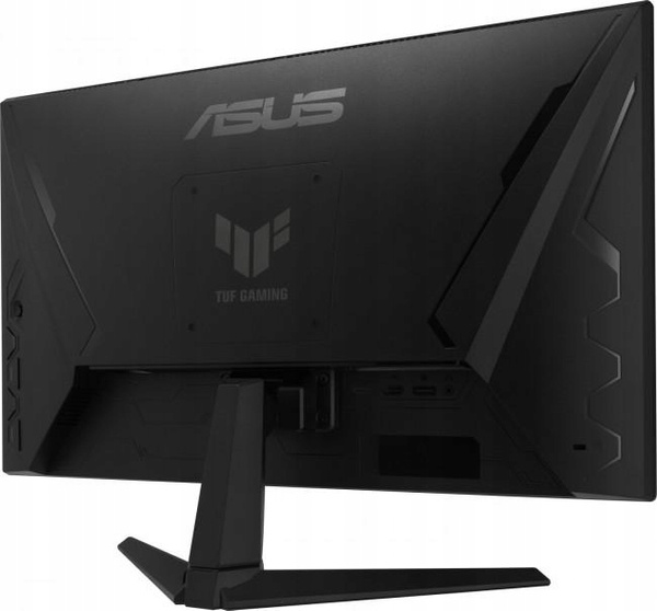 Monitor LED Asus TUF Gaming VG249QM1A 23,8 " 1920 x 1080 px IPS / PLS (90LM06J0-B02370)