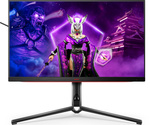 Monitor AOC Agon AG324UX