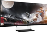 MONITOR PANORAMICZNY LG 34UM67-P 34 CALE UWHD IPS AMD FREESYNC (U)