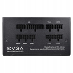 Zasilacz EVGA SuperNOVA 750 GT 750 W 80 PLUS Gold (220-GT-0750-Y2)