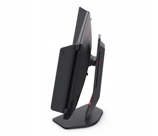 Monitor LED BenQ XL2546K 24,5 " 1920 x 1080 px TN (9H.LJNLB.QBE)