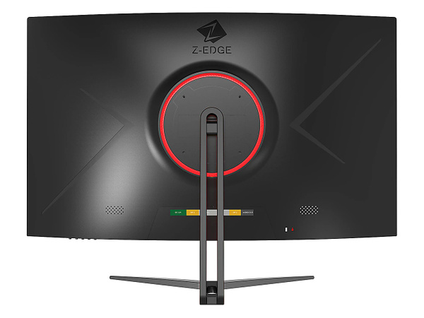 Monitor zakrzywiony Gamingowy Z-Edge UG32P