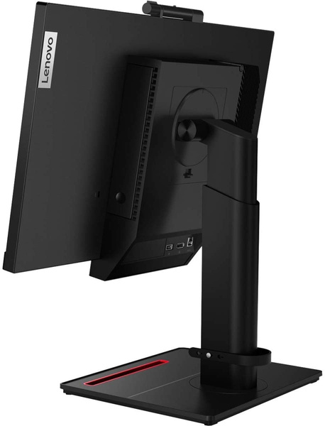 Monitor Lenovo ThinkCentre TiO24 Gen.4