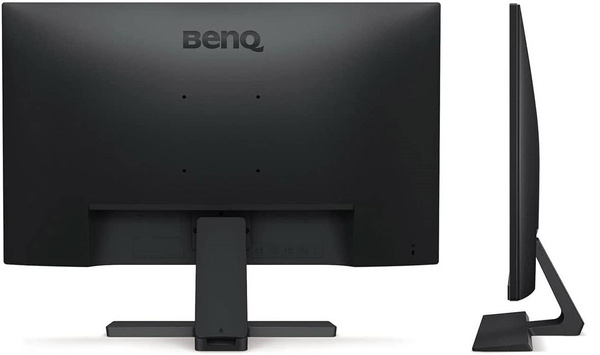 Monitor BenQ GW2780 (W) (U)
