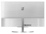 Komputer All in One Cepter A4300x WebCam 8GB/512GB Windows 11__(-50%)