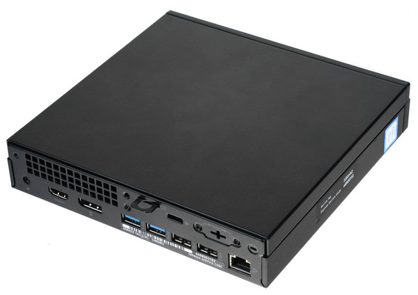 MINI PC DELL OPTIPLEX 3050 (U)