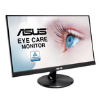 Monitor LED Asus VP229Q IPS 75Hz 21,5" 1920x1080px