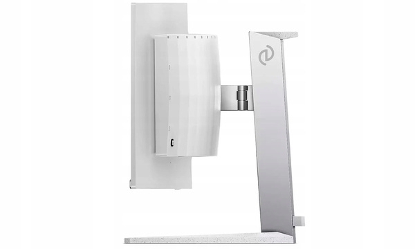 Monitor Philips Evnia 8000 49M2C8900/00 (W)