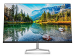 Monitor HP M27fe (W) (U)
