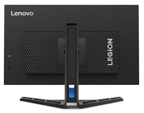 Monitor Lenovo Legion Y27q-30