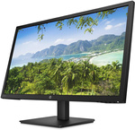 Monitor biurowy z ekranem UHD 4K - HP V28 28"