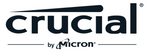 Dysk SSD M.2 NVMe Crucial P3 500GB (CT500P3SSD8)