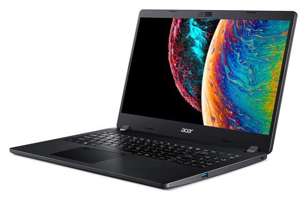 Laptop Acer TravelMate P215-53 (N19Q8)__RABAT -20%
