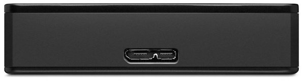 Przenośny dysk HDD Seagate Game Drive 4TB for PS4/PS5 (STLL4000200)