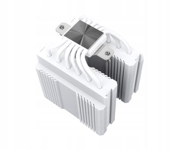 Chłodzenie CPU Thermalright Peerless Assassin 120 SE ARGB 2x120 mm (W)