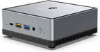 MINI PC MINISFORUM UM250 WINDOWS 11 PRO