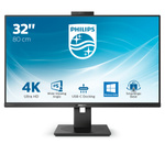 Monitor LED Philips P-line 329P1H/00