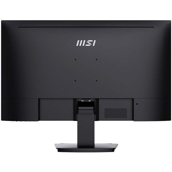 Monitor MSI MP273A