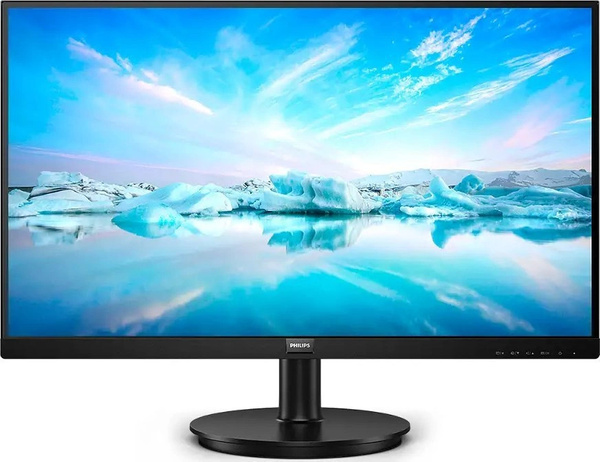 Monitor Philips V-line 275V8LA/00