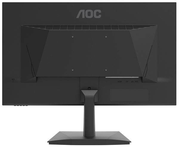 Monitor AOC Gaming 24G15N