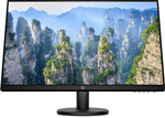 Monitor HP V27i (U) (W)