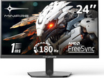 Monitor Minifire MFG24F4L