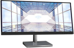 Monitor Lenovo L29W-30 (W)