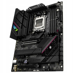 Płyta główna ATX Asus ROG Strix B650E-F Gaming WiFi USZKODZONA