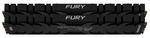 PAMIĘĆ RAM KINGSTON FURY RENEGADE 16GB (2x8GB) DDR4 3600MHz CL16 (KF436C16RBK2/16)